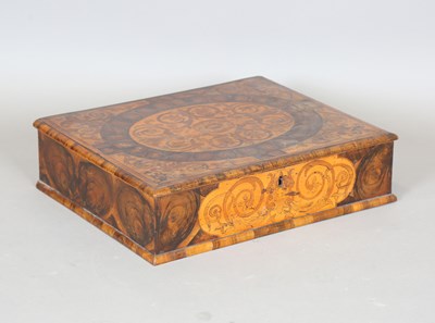 LOT 2080