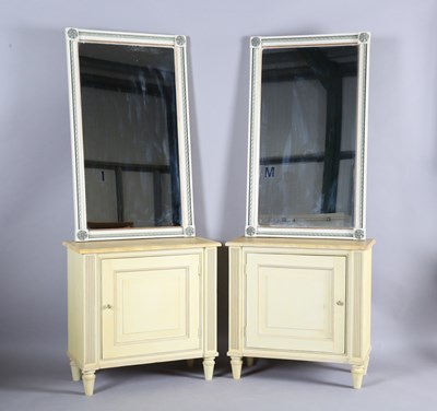 LOT 2081