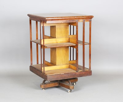 LOT 2092