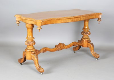 LOT 2110