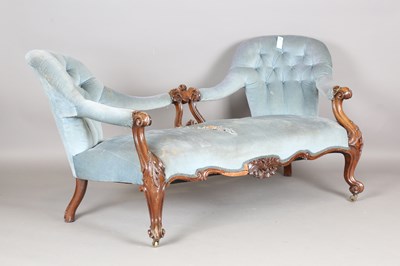 LOT 2122