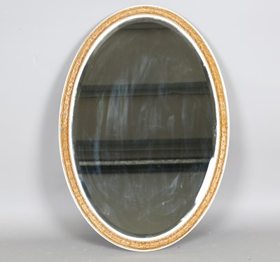 LOT 2126