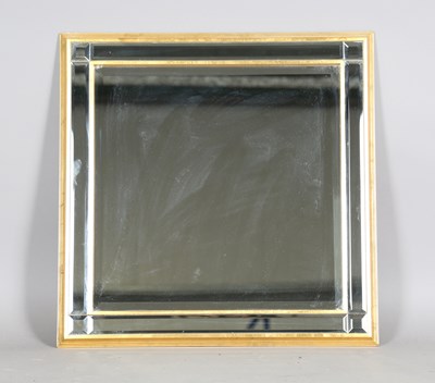 LOT 2129