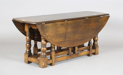 LOT 2134