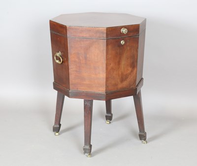 LOT 2140