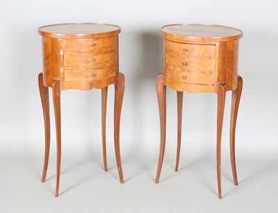 LOT 2165