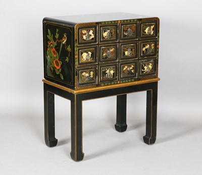 LOT 2170