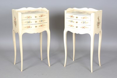 LOT 2174