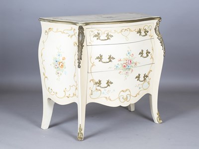 LOT 2175