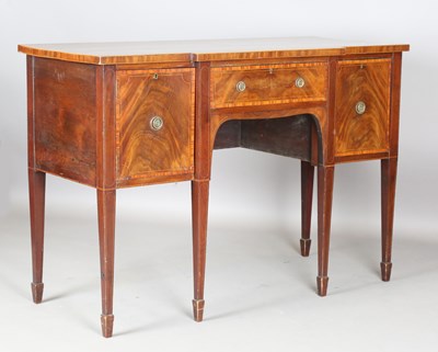 LOT 2187