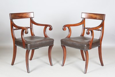 LOT 2193