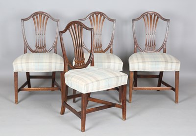 LOT 2194