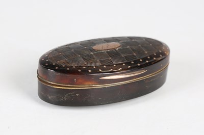 LOT 2404