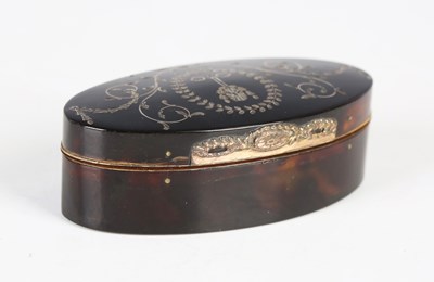 LOT 2406