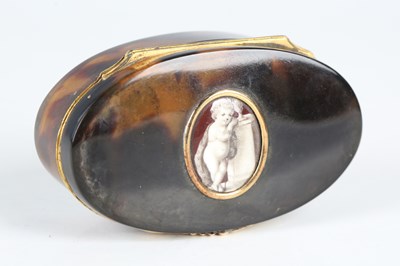 LOT 2407