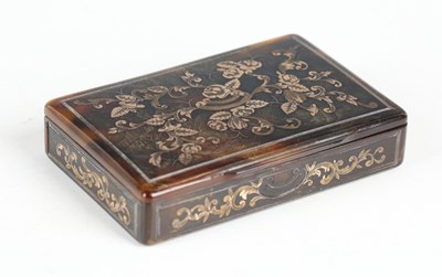 LOT 2408
