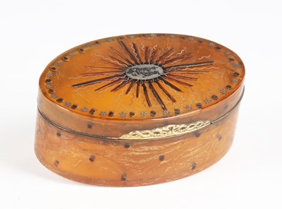 LOT 2409