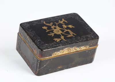 LOT 2410