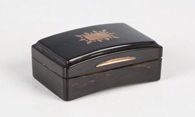 LOT 2411
