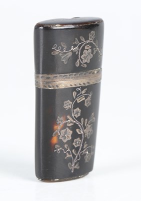LOT 2412
