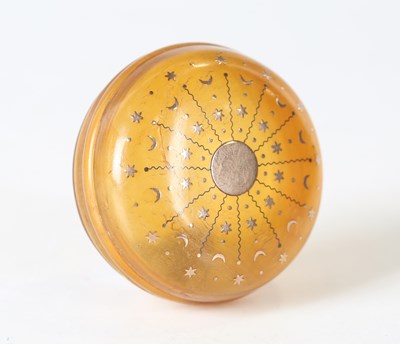 LOT 2414