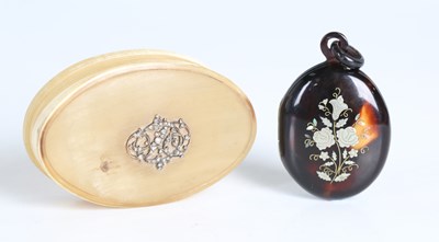 LOT 2415