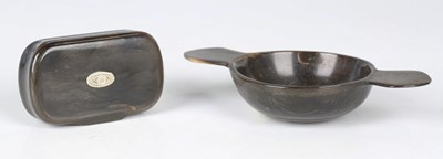 LOT 2416