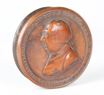 LOT 2417
