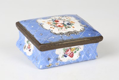 LOT 2419
