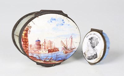 LOT 2420