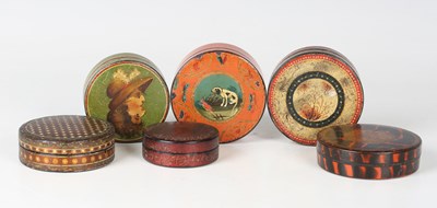LOT 2423