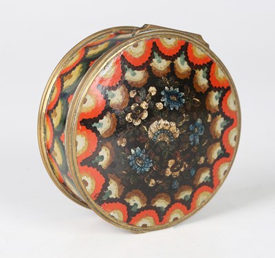 LOT 2424