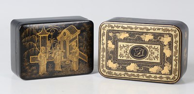 LOT 2425