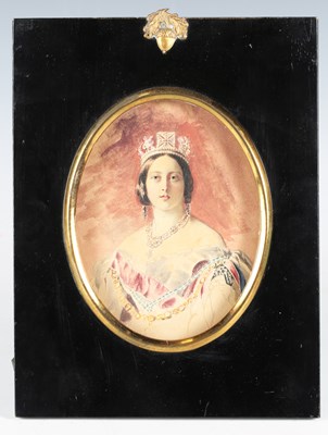 LOT 2427