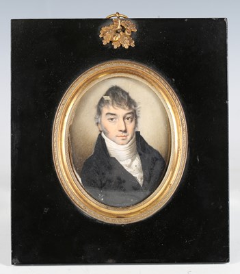 LOT 2428