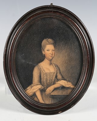 LOT 2429