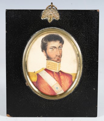 LOT 2430