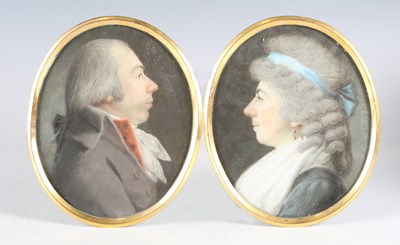 LOT 2431