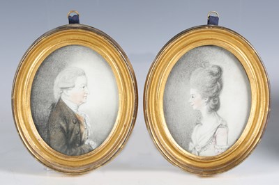 LOT 2432