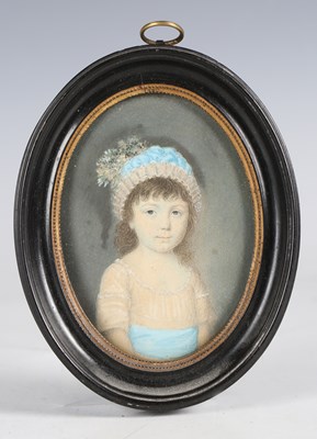 LOT 2433