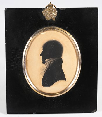 LOT 2434