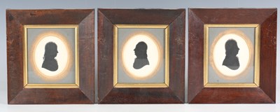 LOT 2436