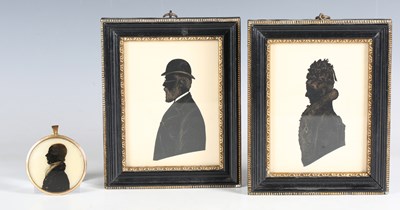 LOT 2437
