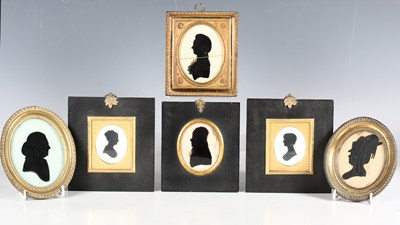LOT 2438