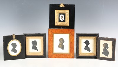 LOT 2439