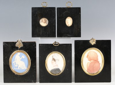 LOT 2440