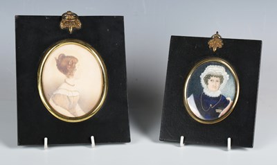 LOT 2441