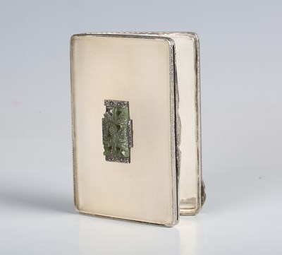 LOT 2448
