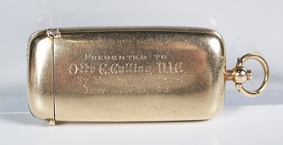 LOT 2449