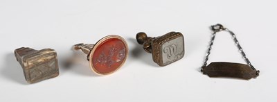 LOT 2451